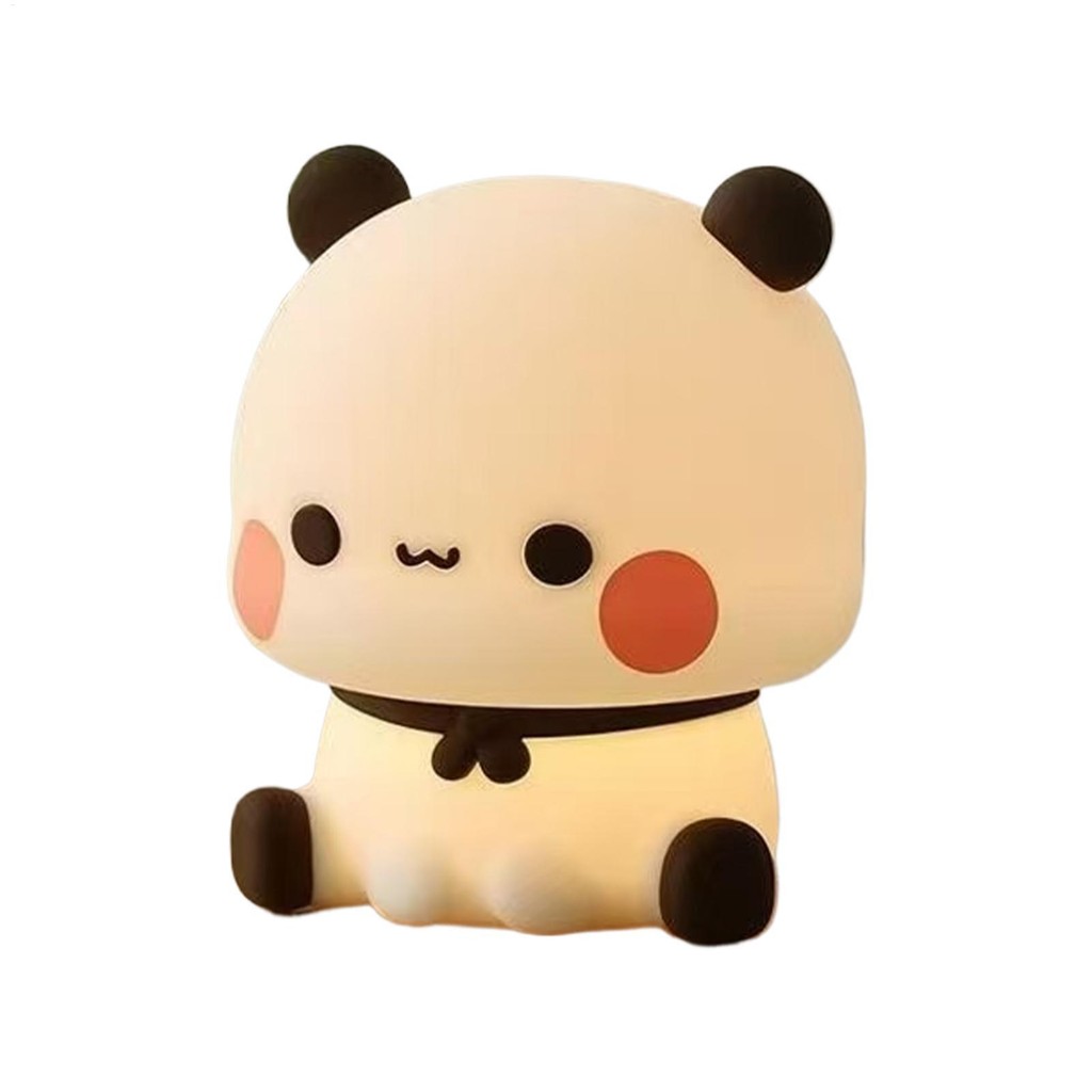 bg