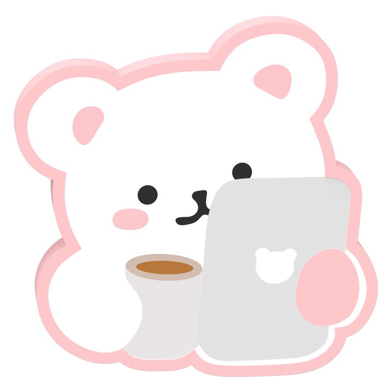 bg