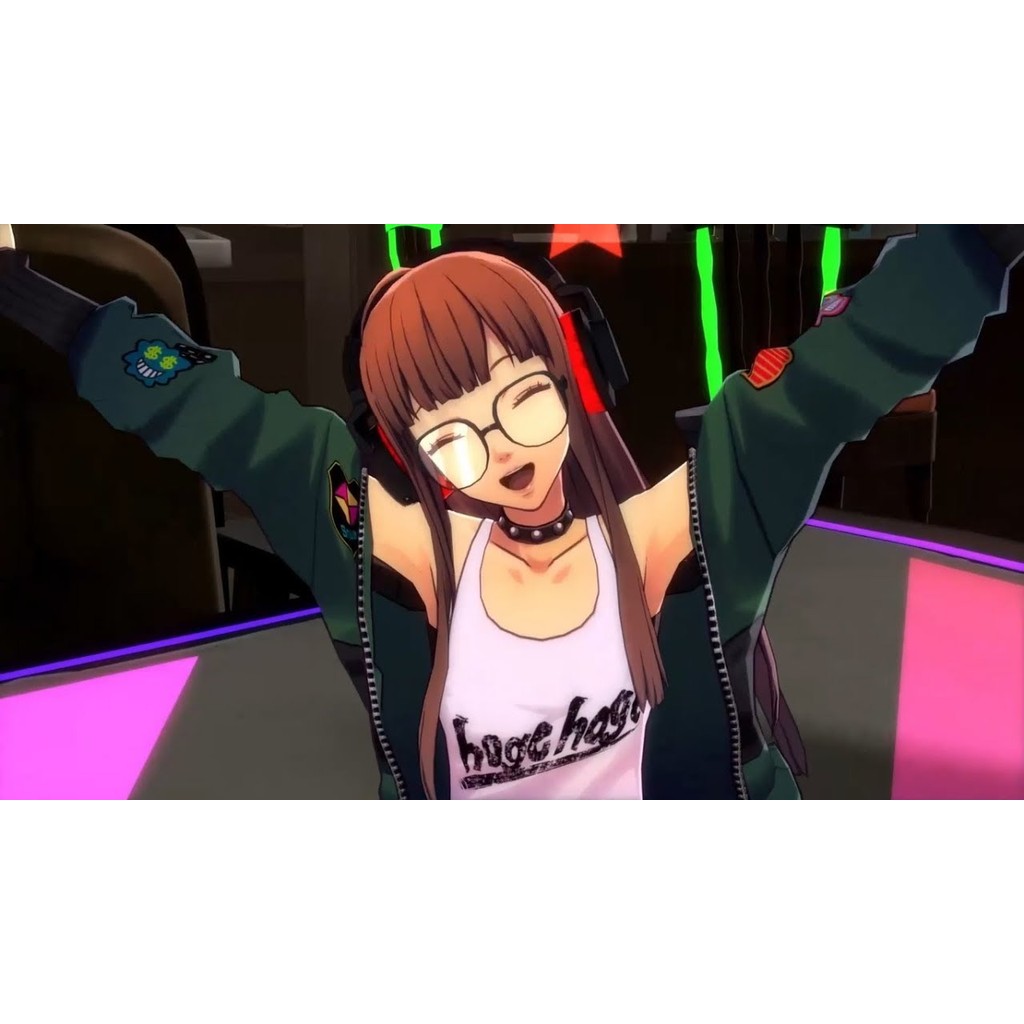bg