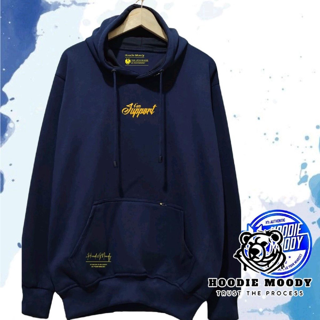 bg