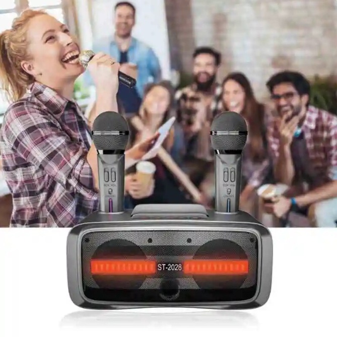 bg