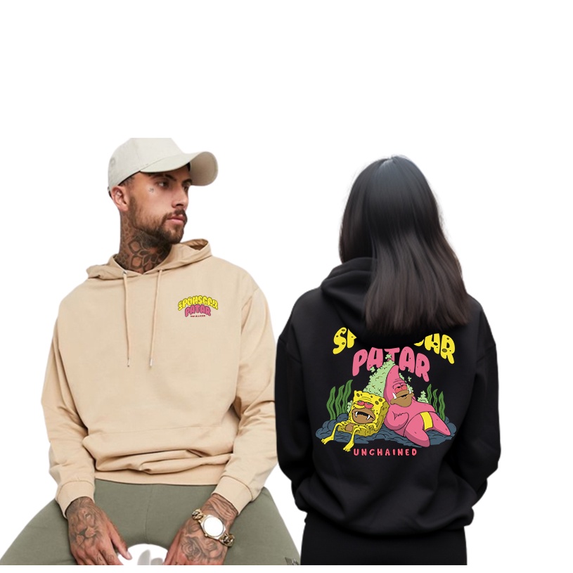 bg