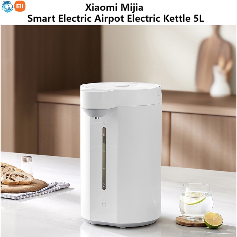 Buy Kettle xiaomi At Sale Prices Online November 2025 Shopee