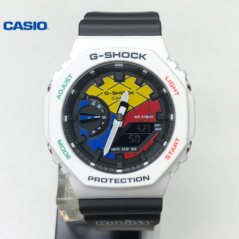 Buy Casio g shock watches for men At Sale Prices Online November