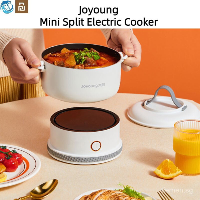 Buy travel cooker Products At Sale Prices Online November 2024 Shopee Singapore