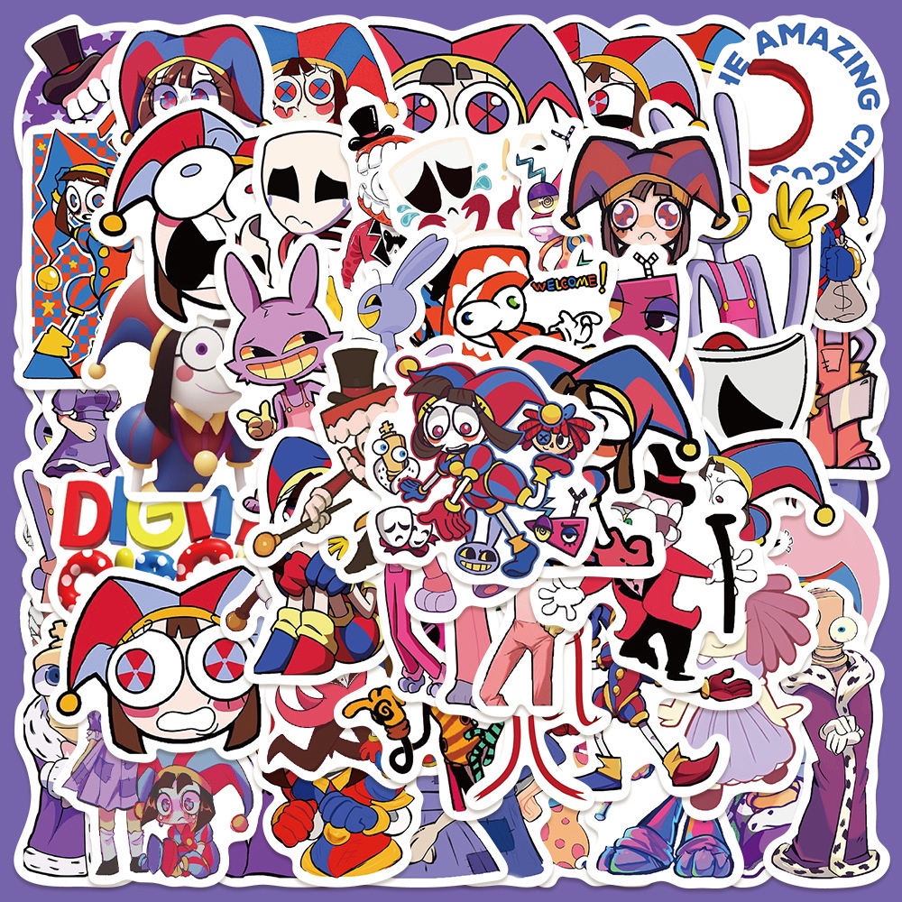 bg