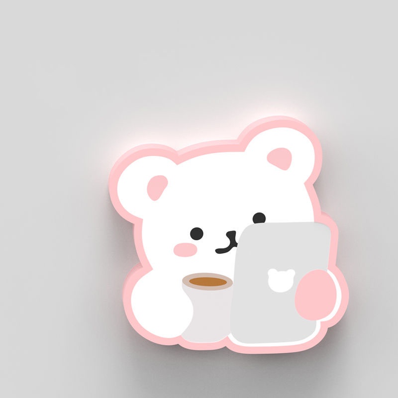 bg