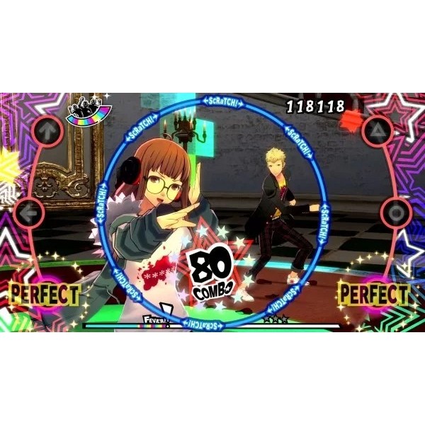 bg
