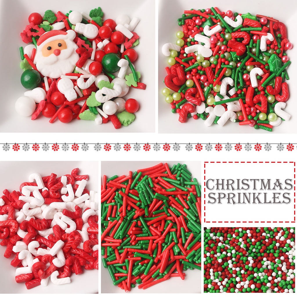 ☆ NATAL DESIGN / CRUNCHY BALL CASE SG 極レア CRUNCHY BALL