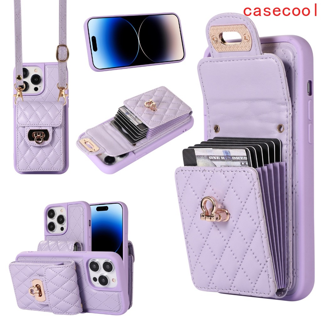 CHANEL - 新品♡完売♡レア 2018最新 CHANEL 7PLUS &amp; 8PLUS ケース 楽天市場】【8/15～18限定・最大2万円OFFクーポン配布中】CHANEL