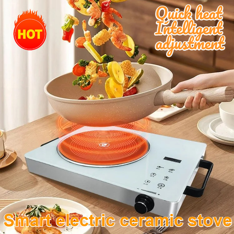 Induction stove online price cheap