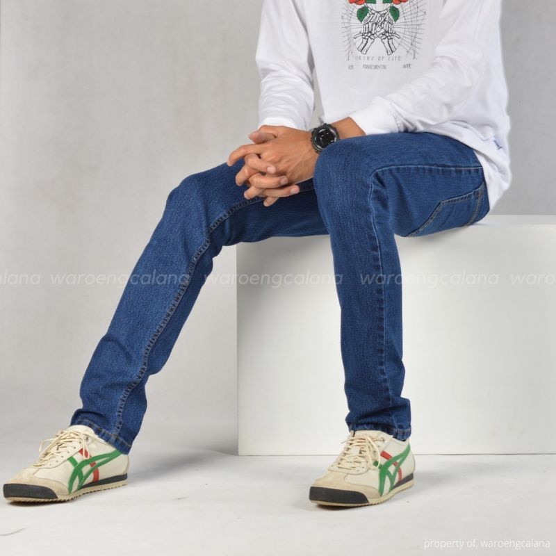 bg