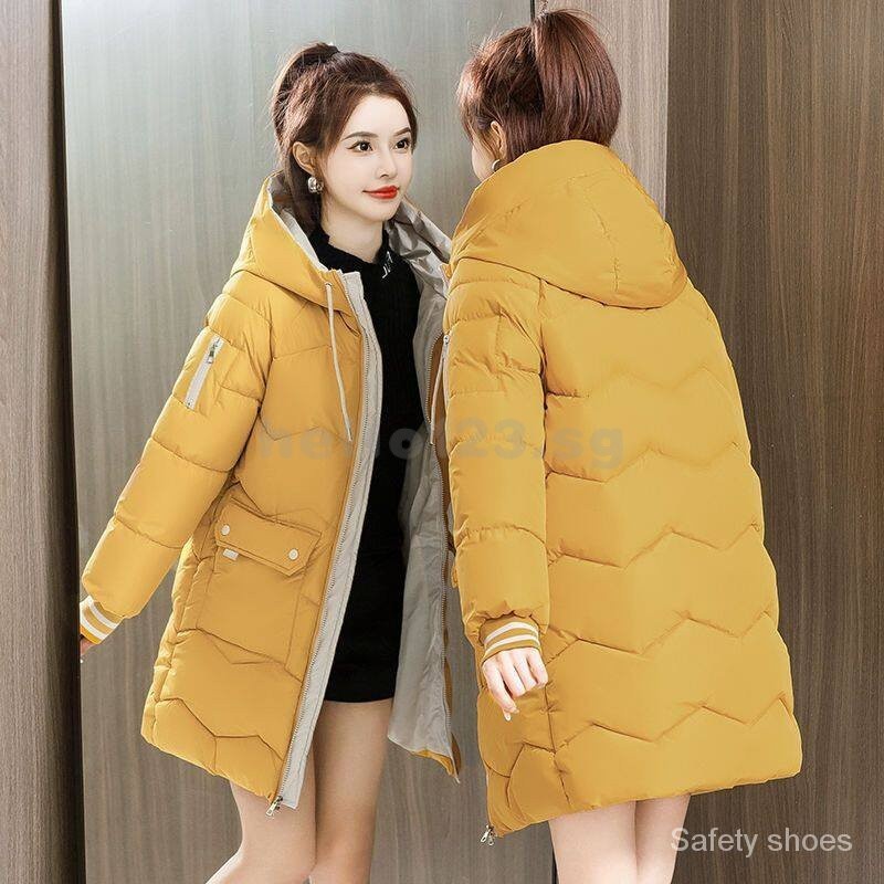 Down jacket singapore sale 2025
