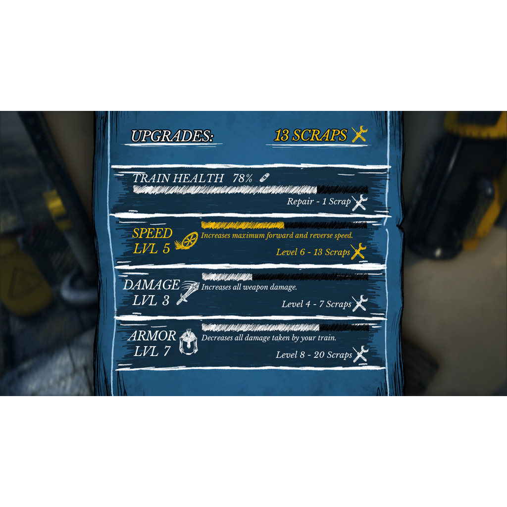 bg