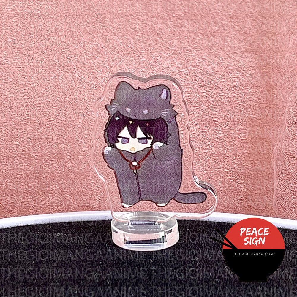 bg