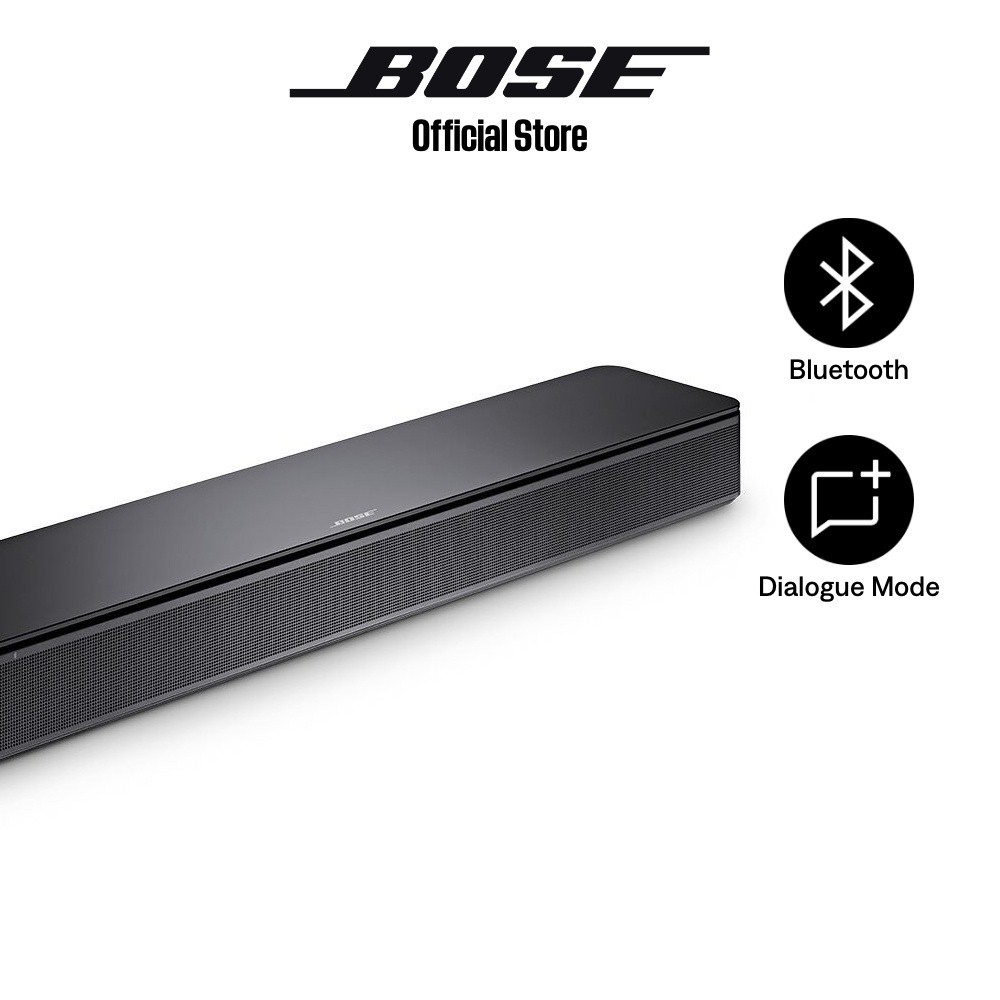 Soundbar 700 Bose Soundbar Sale Uk Buy Bose Soundbar At Sale