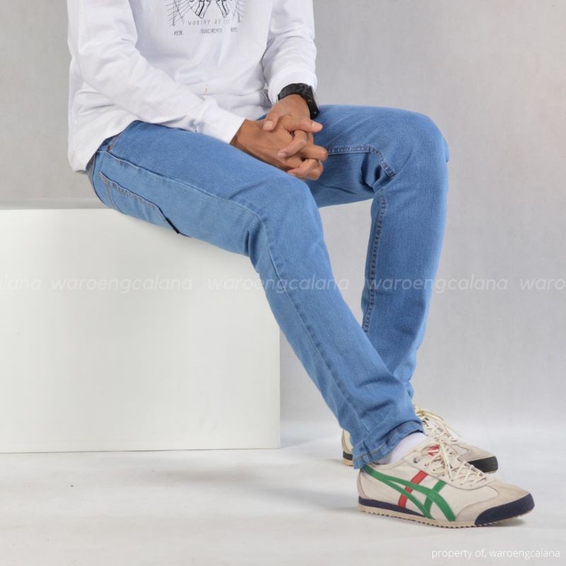 bg