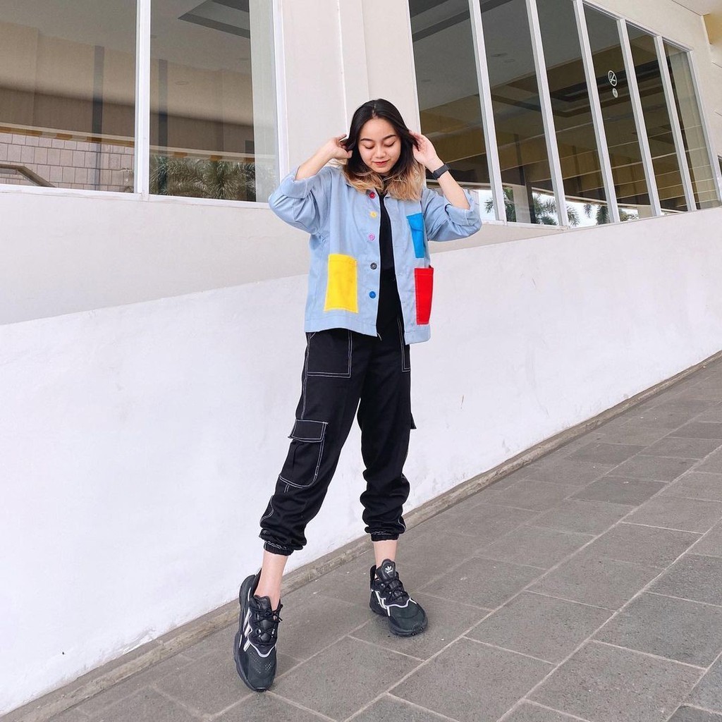bg