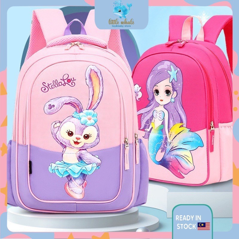 bg