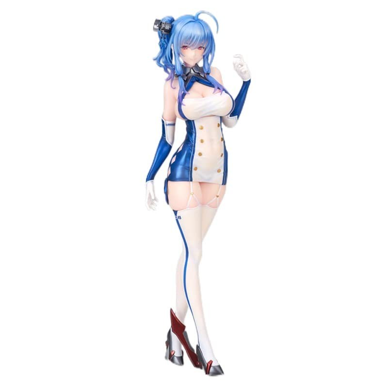 bg
