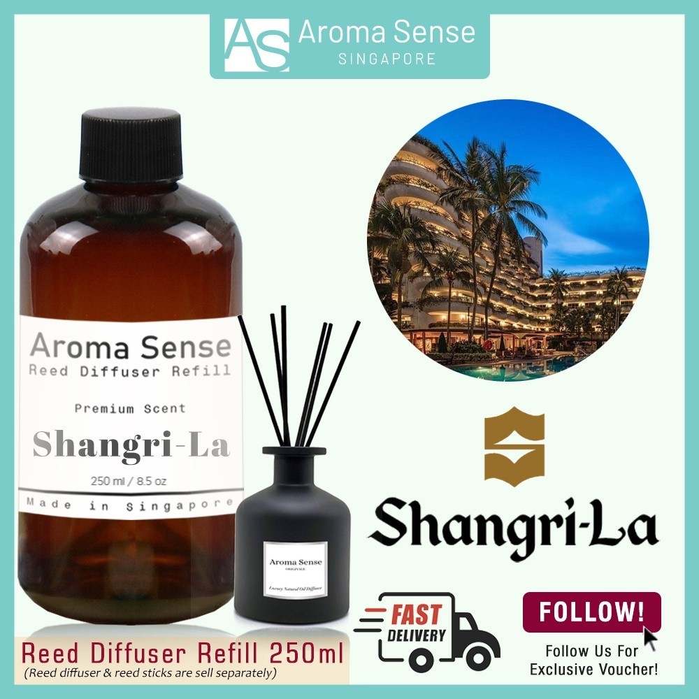 Buy shangri la Products At Sale Prices Online - July 2025
