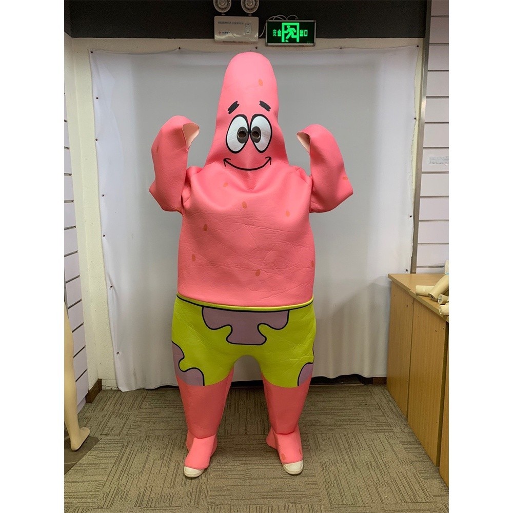 Buy Halloween Costume spongebob At Sale Prices Online - July 2024 | Shopee  Singapore