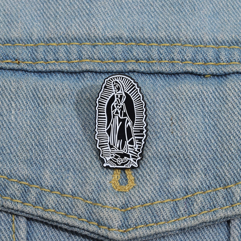 bg