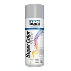 SPRAY PRIMER 350ML TEKBOND