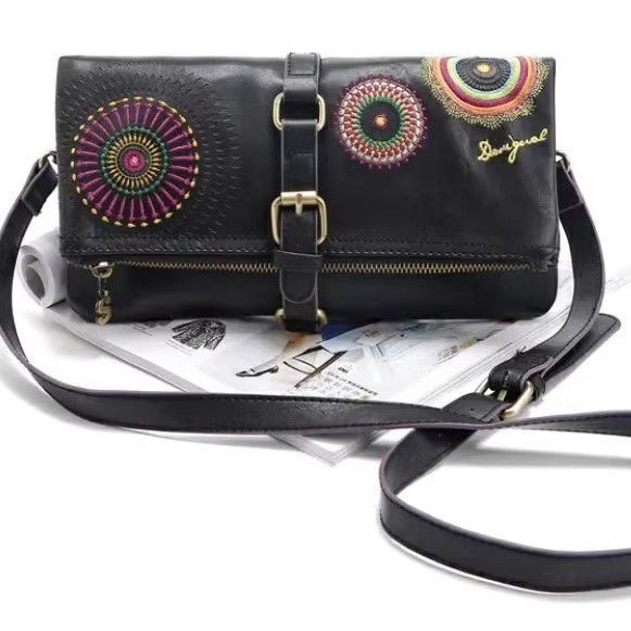 Desigual melbourne fashion bag