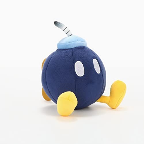 bg