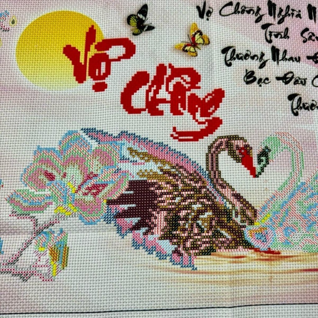bg