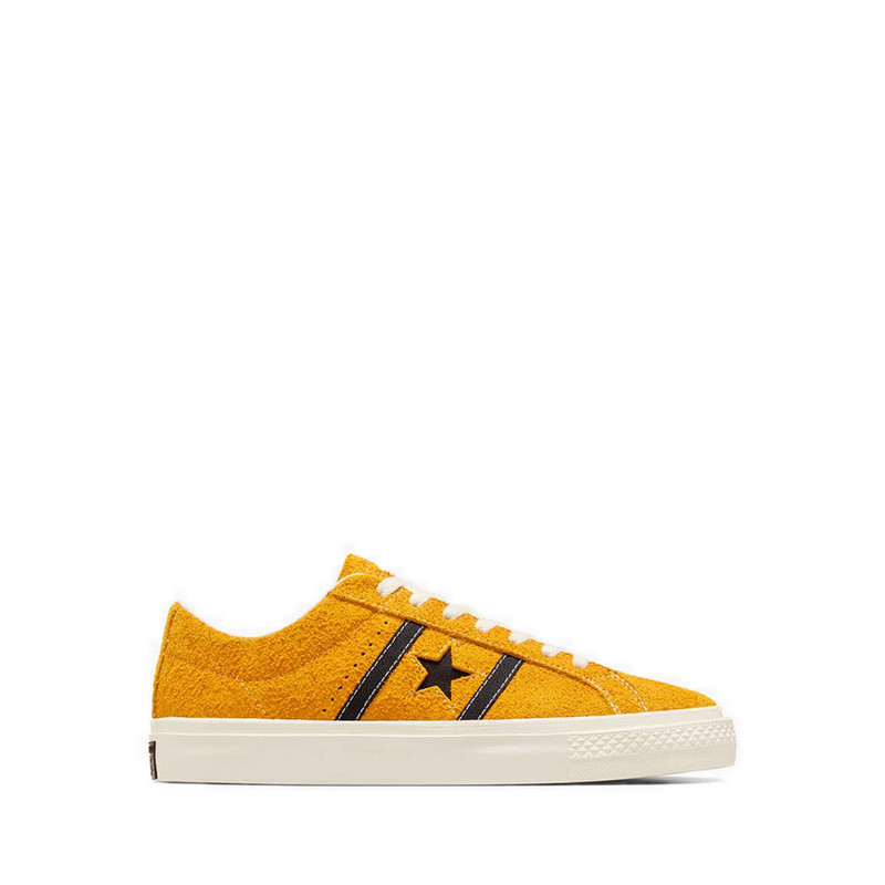 Boys converse one star clearance