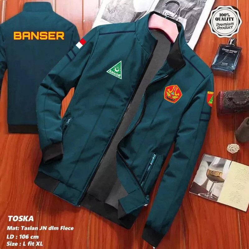 bg