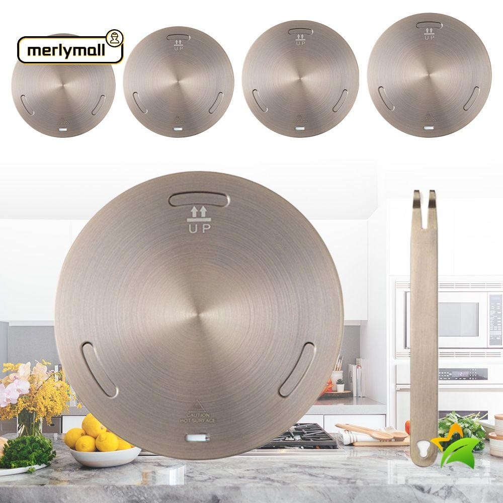 Buy Induction Cooker induction plate At Sale Prices Online November 2024 Shopee Singapore