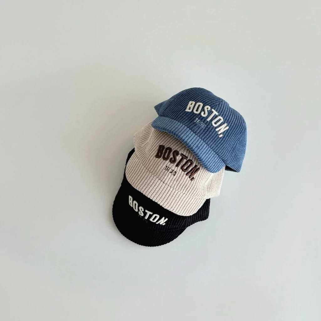 bg