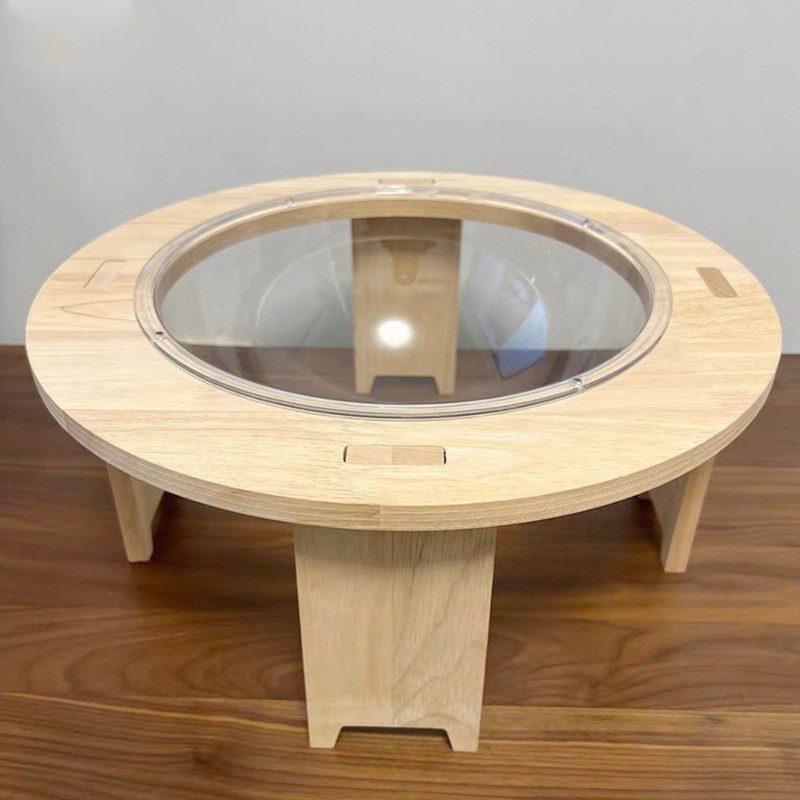 bg