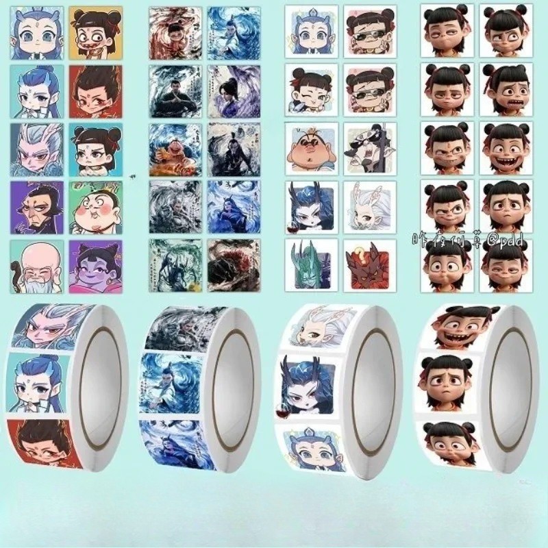 bg