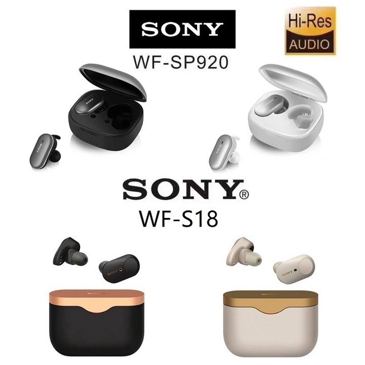 Mic Headset Sony Sp920 Buy Sony Earpiece At Sale Prices Online