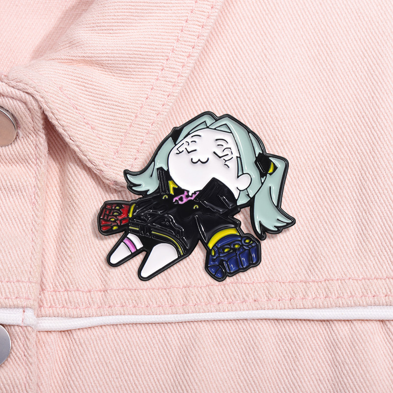 bg
