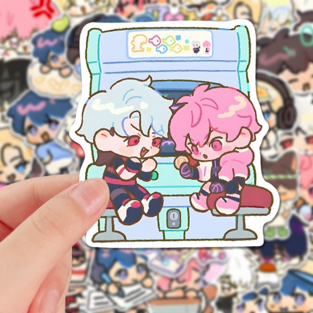 bg