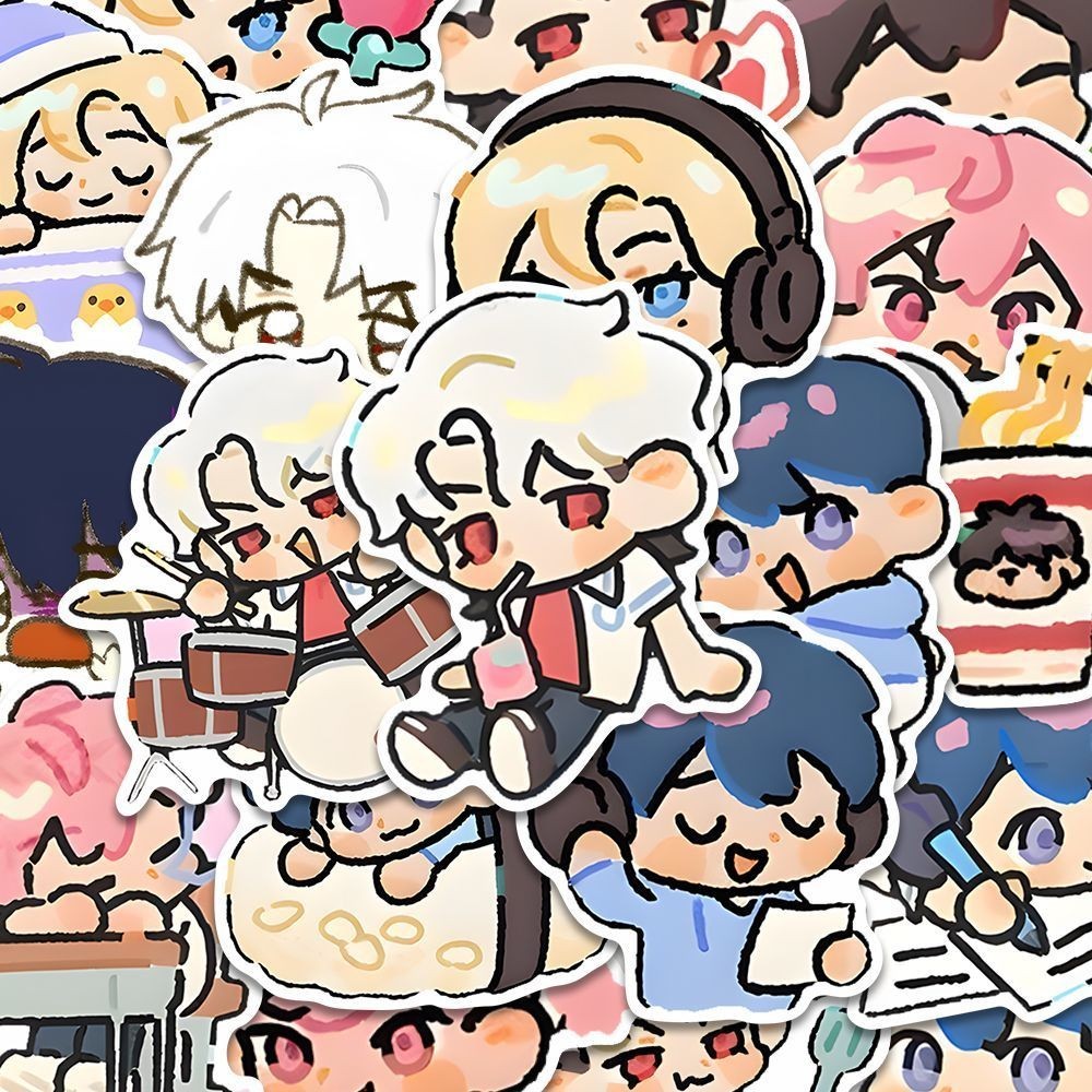bg