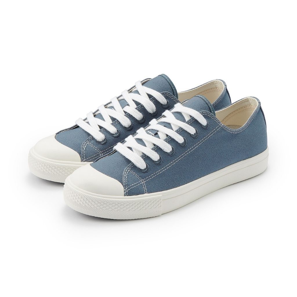 Buy Muji sneakers white At Sale Prices Online November 2025