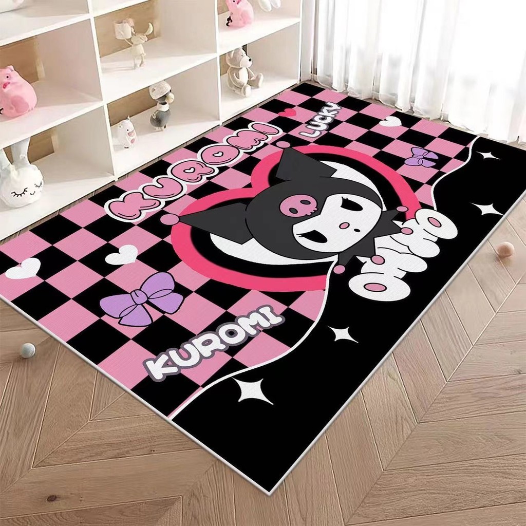 bg