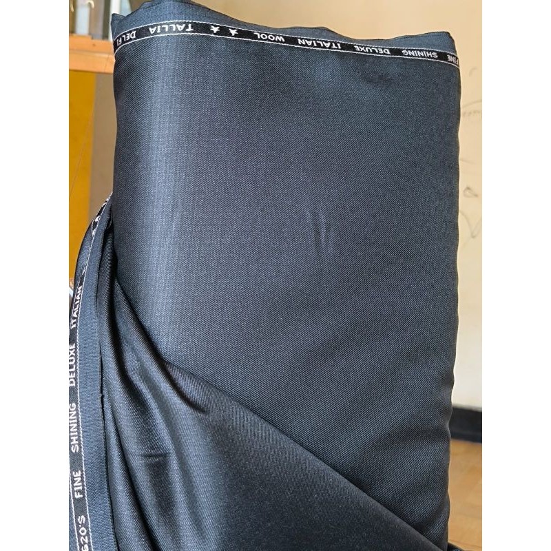 bg