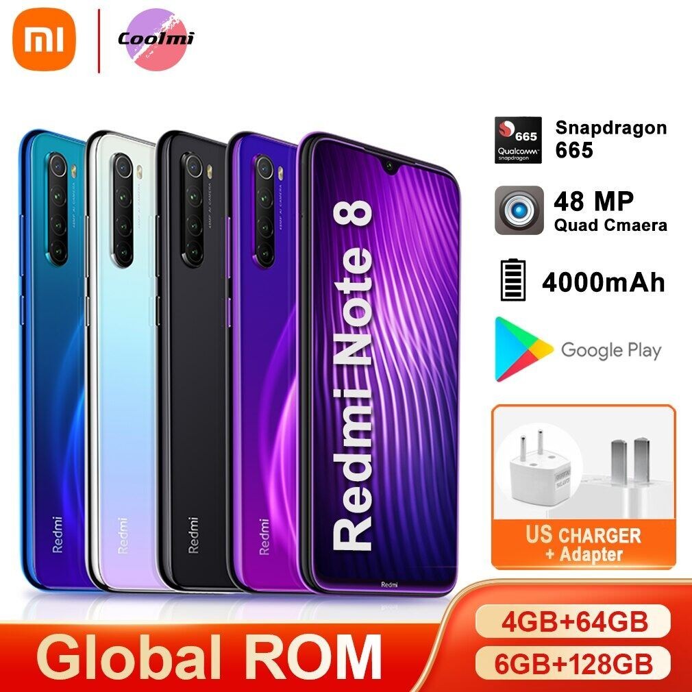 中古品、中国バージョン　Redmi 8 (M1908C3IC) s-l400.jpg
