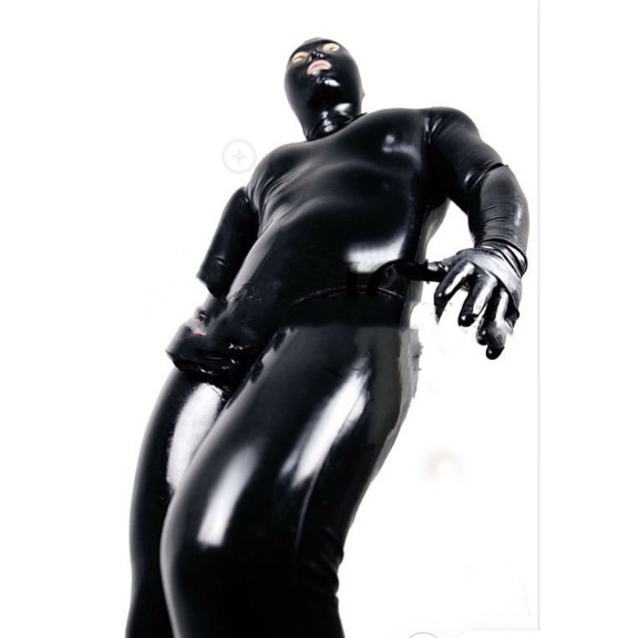 bg