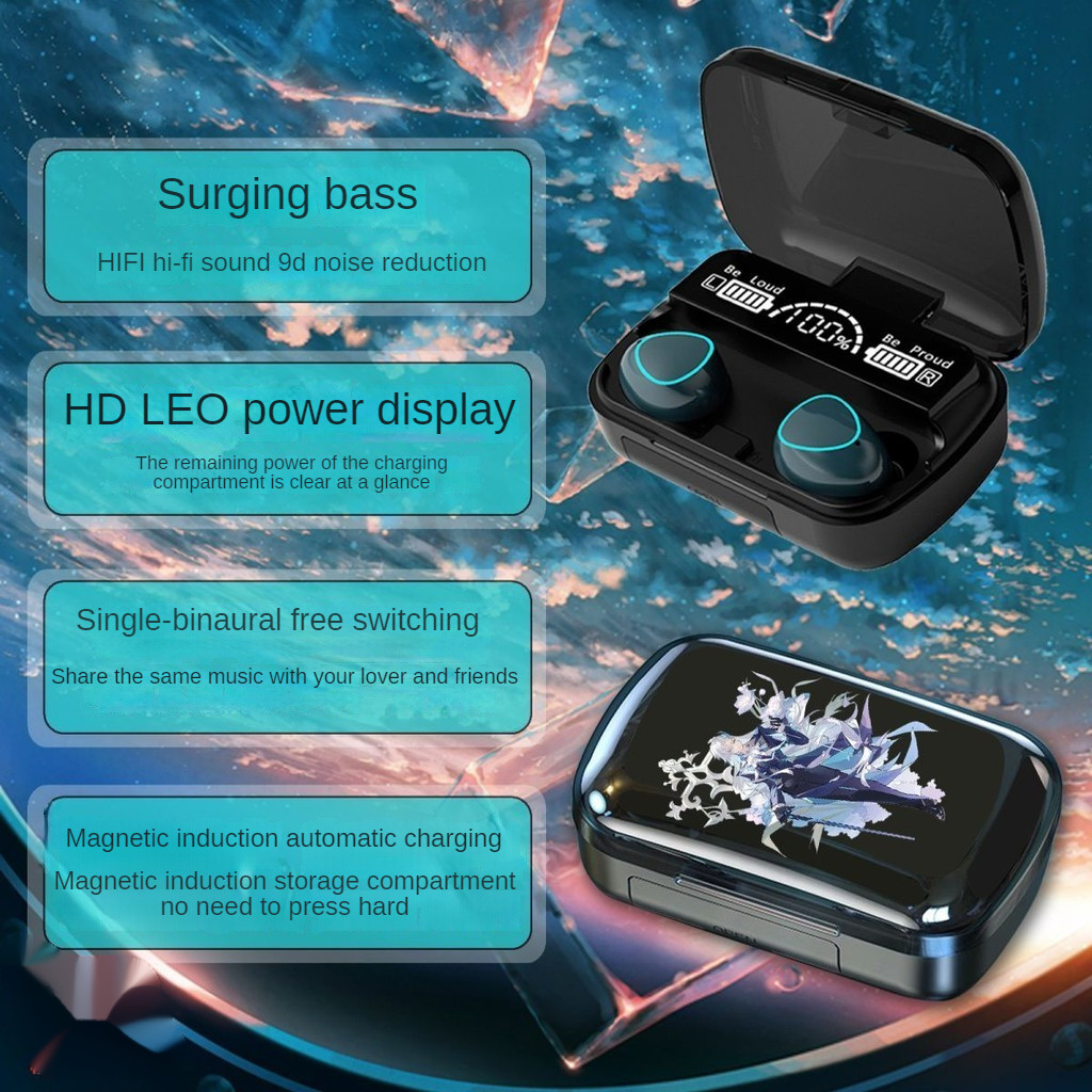 bg