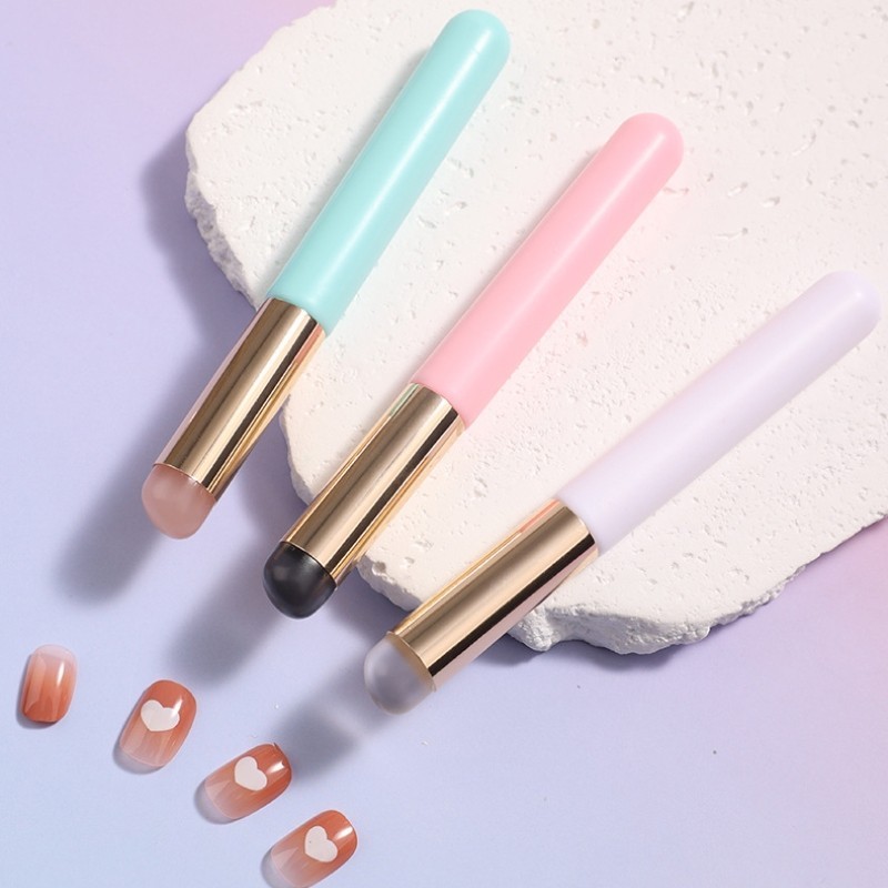 bg