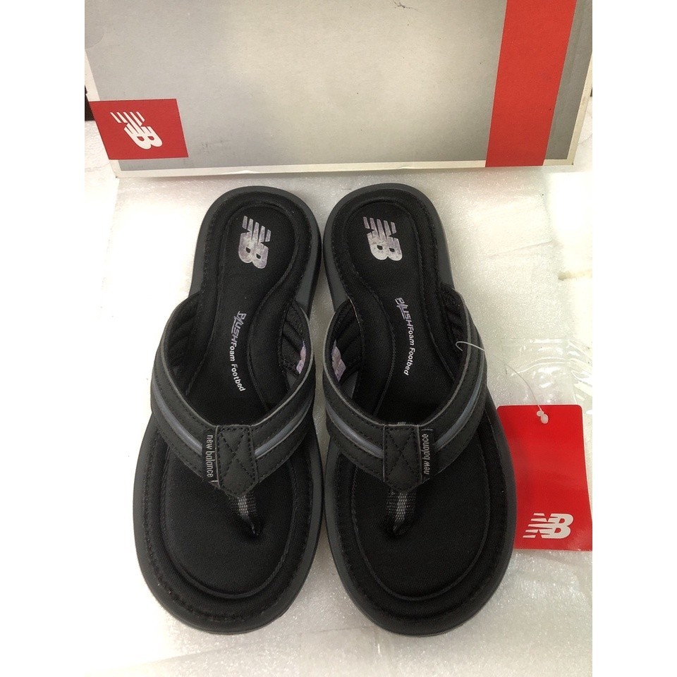 Buy New Balance slippers At Sale Prices Online November 2024 Shopee Singapore
