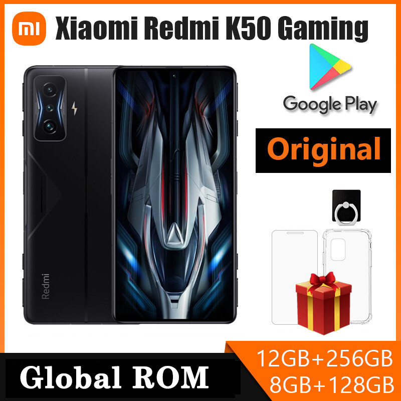 Redmi K40 128g/8g Snapdragon870搭載　POCO化済 Xiaomi Redmi K40 5G 6.67